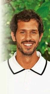 Télé Star 2505 Victor Belmondo “ Il existe plusieurs façons d’aimer ”