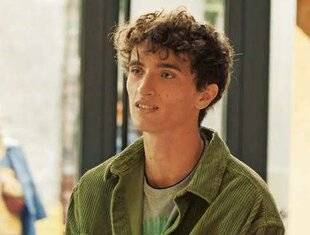 Télé Star 2505 Jules disparaît