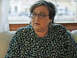 Télé Star 2505 Mona amoureuse