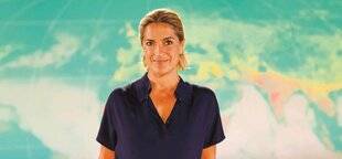 Télé Star 2505 Comment planchent ses équipes ?