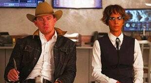 Télé Star 2505 Le Top 3
