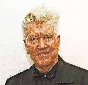 Télé Star 2523 Twin Peaks en deuil