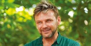 Télé Star 2524 Jeanfi Janssens “ Je préfère me moquer de moi avant que quelqu'un d'autre ne le fasse ”