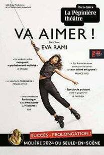 Télé Star 2526 Va aimer !