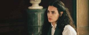 Télé Star 2535 George Sand déchaîne toujours les passions