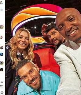 Télé Star 2535 C'est parti pour The Voice Kids!