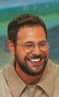 Télé Star 2535 Coup de cœur