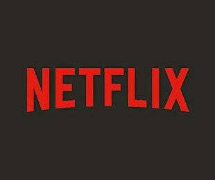 Télé Star 2535 Pourquoi Netflix augmente-t-elle encore ses prix ?