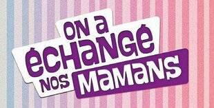 Télé Star 2535 On a échangé nos mamans, le retour ?