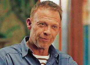 Télé Star 2535 Éric dit «oui» à Bahram