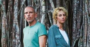 Télé Star 2535 Medi Sadoun “ Ma femme m'ancre à la terre ”