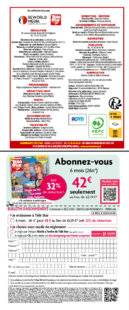 Télé Star 2535 Télé Star
