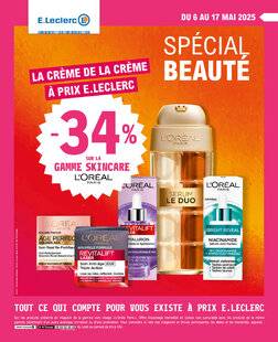 Télé Star 2536 L'ORÉAL