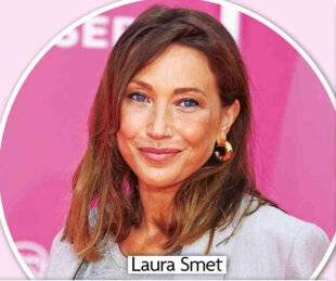 Télé Star 2536 Cannes, l'autre festival