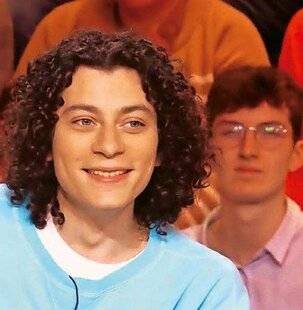 Télé Star 2536 De mauvais goût ?