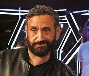 Télé Star 2536 Que réserve Cyril Hanouna pour son retour sur W9 ?