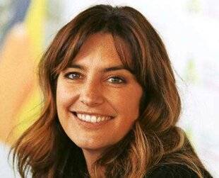 Télé Star 2536 Laëtitia Milot, héroïne feuilletonnante
