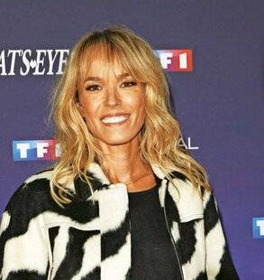 Télé Star 2536 “ Mon fils me donne des ailes ”
