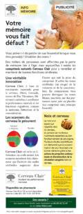Télé Star 2536 NEW NOIDIC