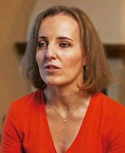 Télé Star 2536 “ Je me suis construite avec l'alcoolisme de ma mère”