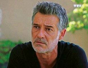 Télé Star 2536 Leroy face à l'alcoolisme