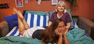 Télé Star 2536 Petits boulots et gros fous rires