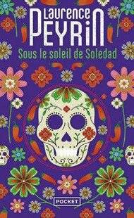 Télé Star 2536 Sous le soleil de Soledad