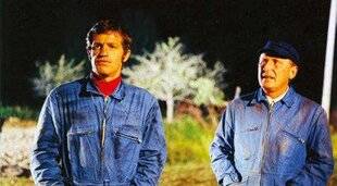 Télé Star 2536 Le Top 3 de la rédaction