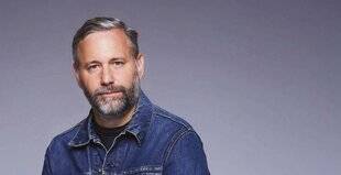 Télé Star 2536 Marc Beaugé “ Le vêtement est un objet culturel important ”