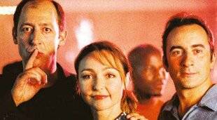 Télé Star 2536 Le Top 3 de la rédaction