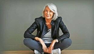 Télé Star 2536 J'ai les cheveux blancs, et alors !