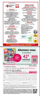 Télé Star 2536 Télé Star