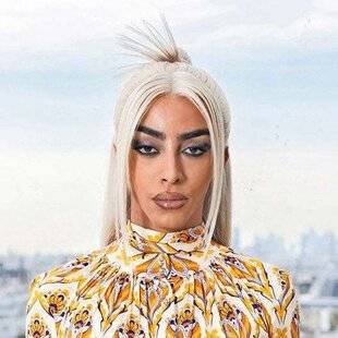 Télé Star 2536 Bilal Hassani