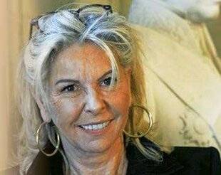Télé Star 2537 Caroline Margeridon