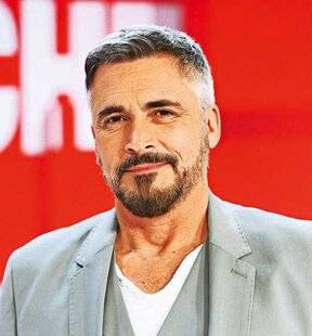 Télé Star 2537 Pourquoi Olivier Minne quitte-t-il France 2 ?