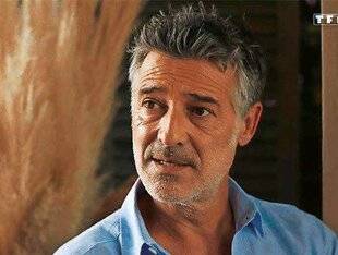 Télé Star 2537 Marc renvoyé de l'Institut ?