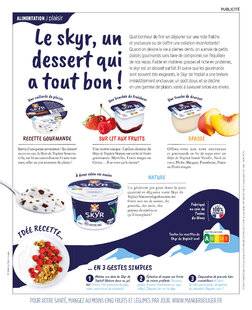 Télé Star 2537 SKYR