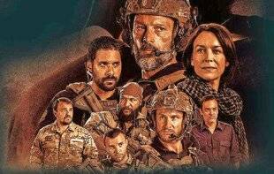 Télé Star 2537 Cœurs noirs