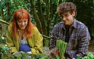 Télé Star 2537 El Jardinero