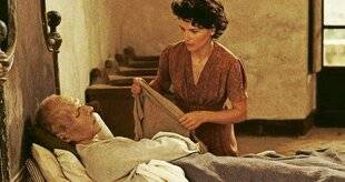 Télé Star 2537 Le Patient anglais