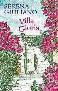 Télé Star 2537 Villa Gloria