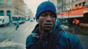 Télé Star 2537 L'Histoire de Souleymane