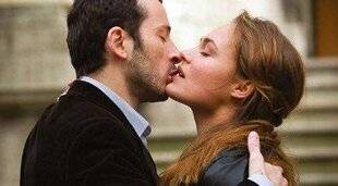 Télé Star 2537 Un baiser s'il vous plaît