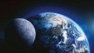 Télé Star 2537 L'empire du Milieu vise la Lune