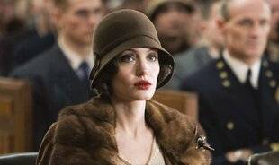 Télé Star 2537 L'Échange La sordide histoire vraie à l'origine du film