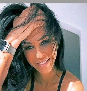 Télé Star 2537 Laly