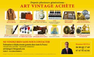 Télé Star 2538 ART VINTAGE ACHÈTE