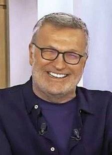 Télé Star 2538 Mea culpa