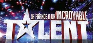 Télé Star 2538 Le talent des talents