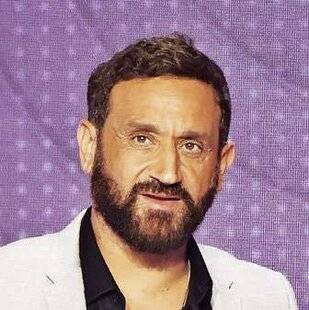 Télé Star 2538 La phrase de la semaine
